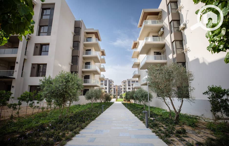 3 Dorra-Developments-Projects-Address-East-Gallery-Images-9. jpg