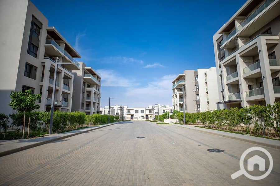 4 Dorra-Developments-Projects-Address-East-Gallery-Images-11. jpg