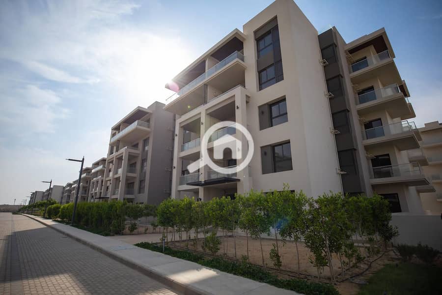 6 Dorra-Developments-Projects-Address-East-Gallery-Images-6. jpg