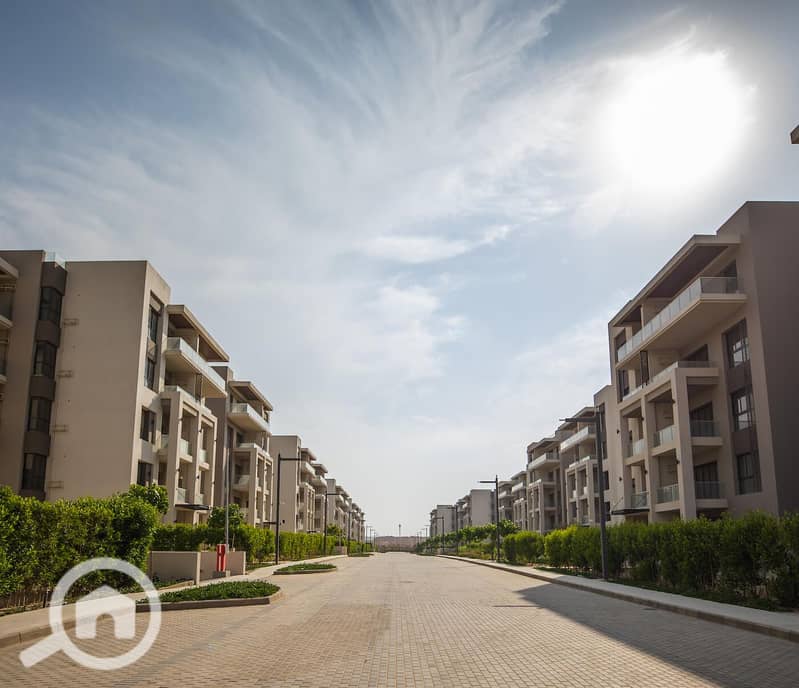 7 Dorra-Developments-Projects-Address-East-Gallery-Images-5. jpg