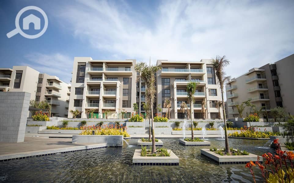 Dorra-Developments-Projects-Address-East-Gallery-Images-15. jpg