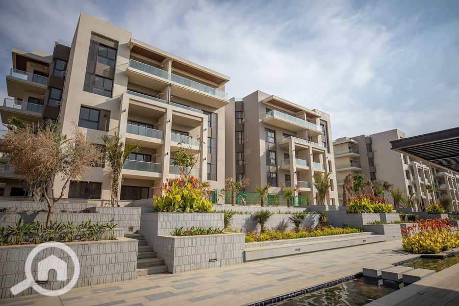 2 Dorra-Developments-Projects-Address-East-Gallery-Images-14. jpg