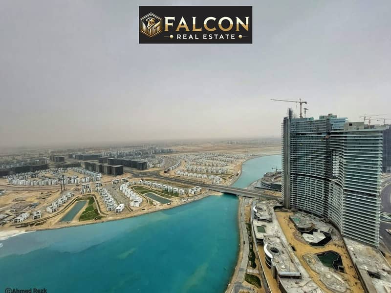 6 50b5a072-d1cd-4321-a820-e458fb989863. jpg