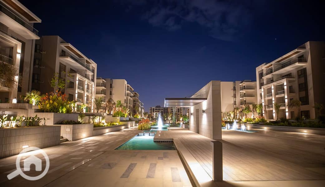 3 Dorra-Developments-Projects-Address-East-Gallery-Images-24. jpg