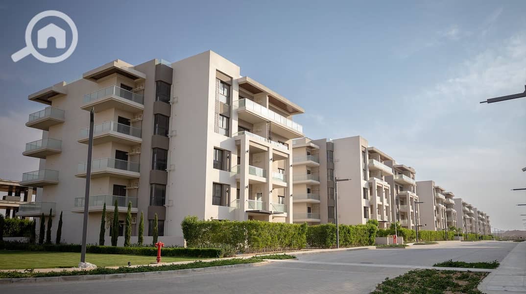 5 Dorra-Developments-Projects-Address-East-Gallery-Images-22. jpg