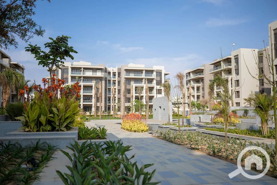 6 Dorra-Developments-Projects-Address-East-Gallery-Images-17. jpg