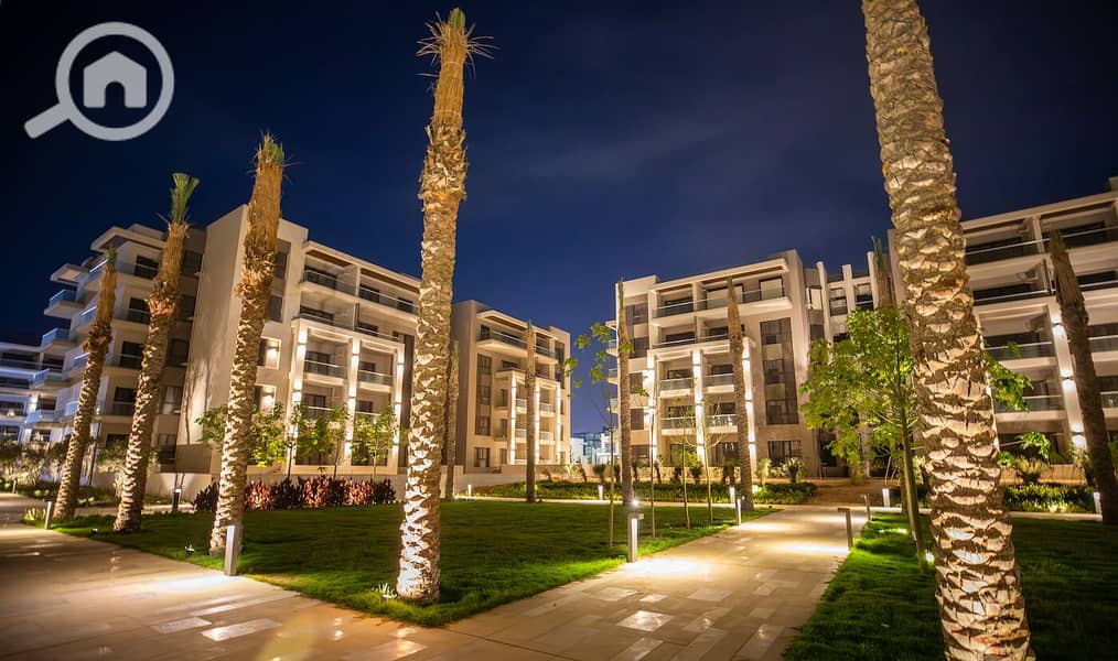 5 Dorra-Developments-Projects-Address-East-Gallery-Images-26. jpg