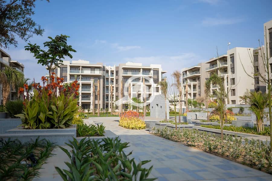 8 Dorra-Developments-Projects-Address-East-Gallery-Images-17. jpg