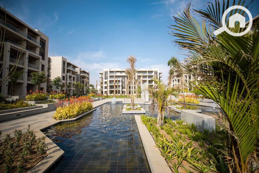 9 Dorra-Developments-Projects-Address-East-Gallery-Images-16. jpg