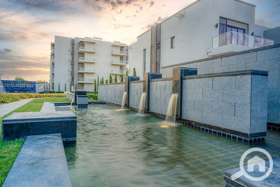 3 Dorra-Developments-Projects-Address-East-Gallery-Images-37. jpg