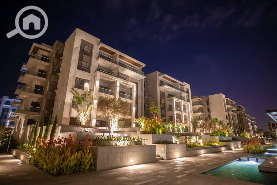 6 Dorra-Developments-Projects-Address-East-Gallery-Images-23. jpg