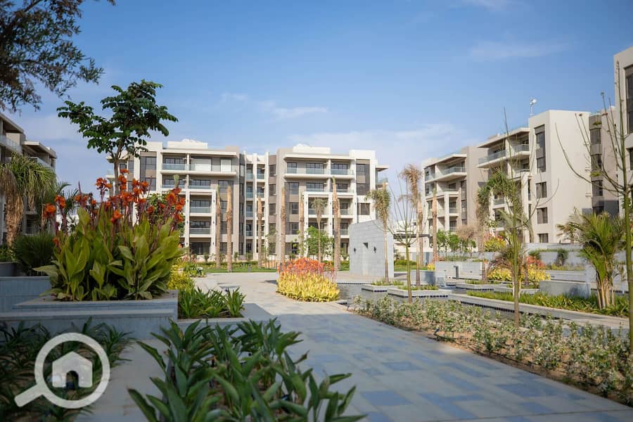 7 Dorra-Developments-Projects-Address-East-Gallery-Images-17. jpg