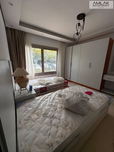 فلیٹ 3 غرف نوم للايجار في القاهرة الجديدة، القاهرة - 97cae1ea-da53-465e-90ba-d293984b439f. jpeg فلیٹ 3 غرف نوم للايجار في القاهرة الجديدة، القاهرة - 97cae1ea-da53-465e-90ba-d293984b439f. jpeg