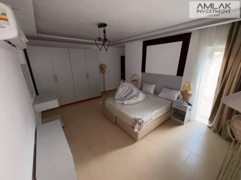 2 46ec3fd0-5a5c-4ea8-a2f5-93d724c2ce25. jpeg