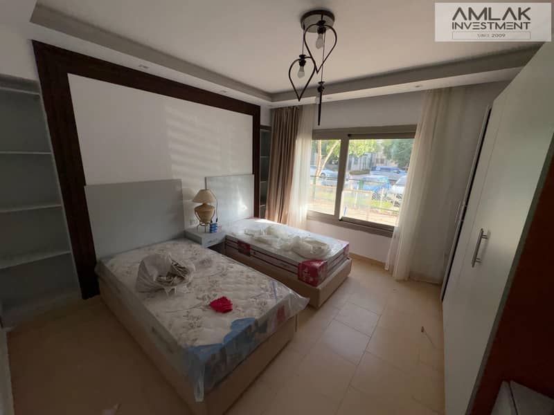 3 20ed710a-020e-4da9-80e1-2dd5f9ed6a91. jpeg