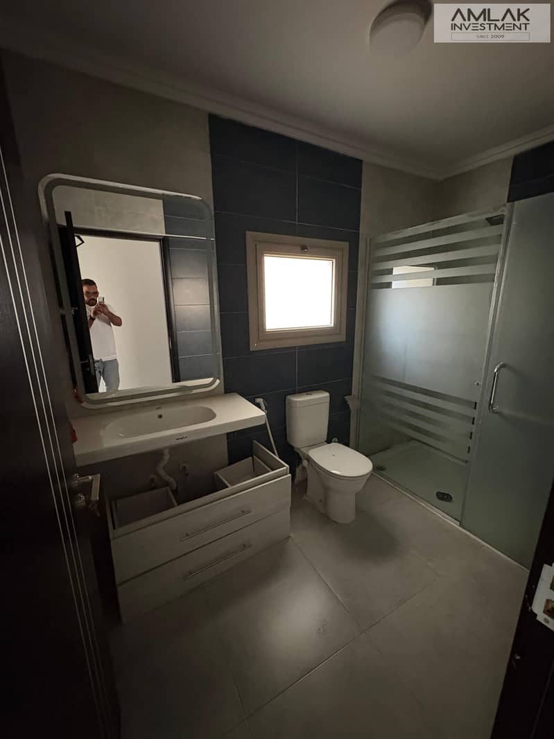 6 2b6f0915-8727-4c7a-b756-ab18b83a6caa. jpeg