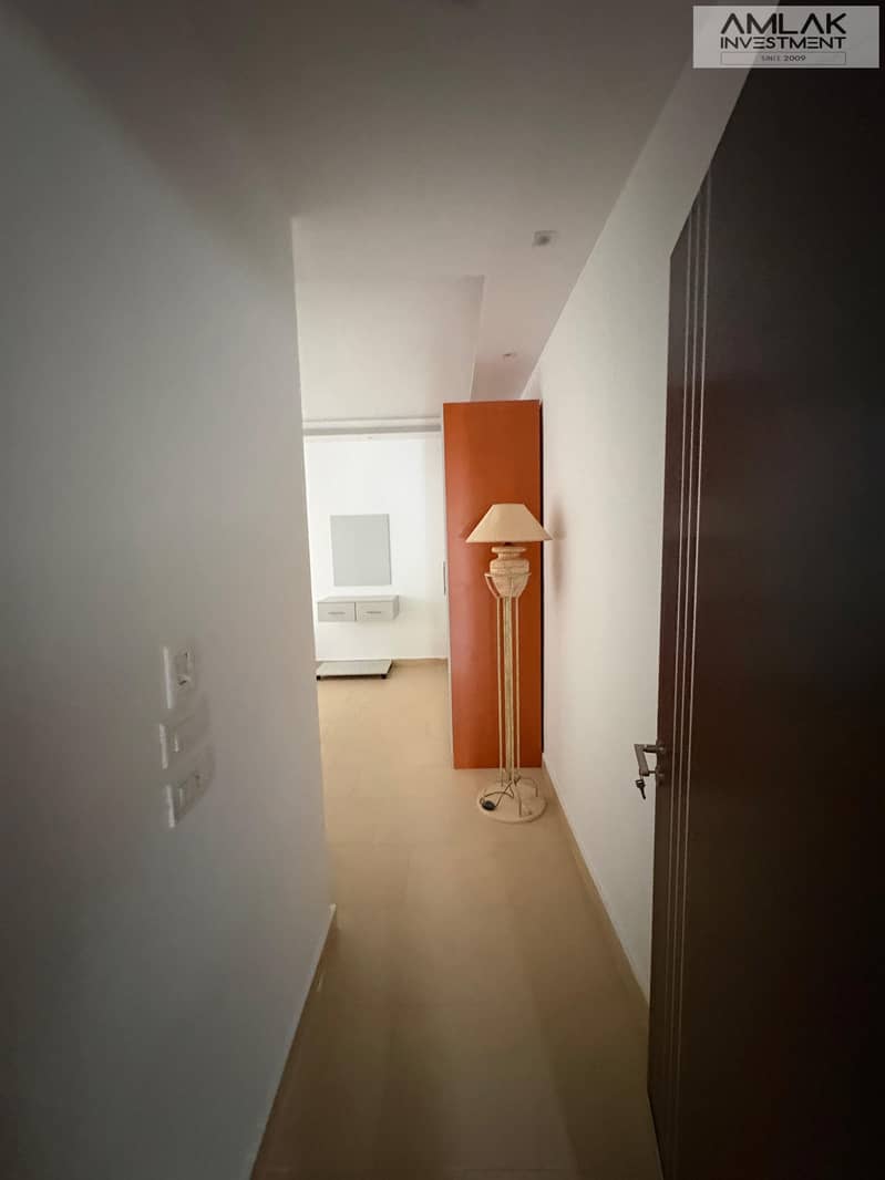 8 8c2d6d2d-2021-40ac-b603-4f458acc1c5b. jpeg