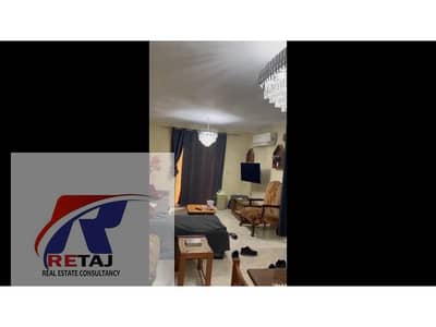 فلیٹ 2 غرفة نوم للايجار في مدينة نصر، القاهرة - 9a54e7c2-c163-4ffd-8035-ff7e96054fec. jfif. jpg فلیٹ 2 غرفة نوم للايجار في مدينة نصر، القاهرة - 9a54e7c2-c163-4ffd-8035-ff7e96054fec. jfif. jpg