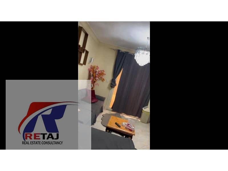 2 64b34c4e-fe23-4dc7-92f7-8b781287b785. jfif. jpg