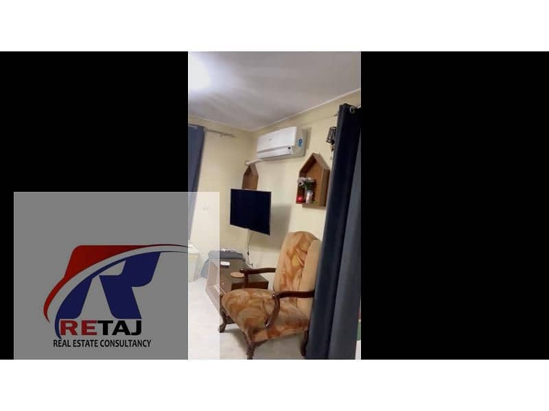 3 db7e6a1c-7e3c-46c0-8255-21ebe84045bc. jfif. jpg