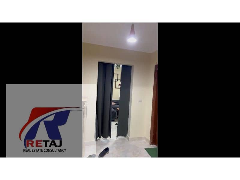 4 656ec06c-7f79-49b4-ae68-12011f9ccfb9. jfif. jpg