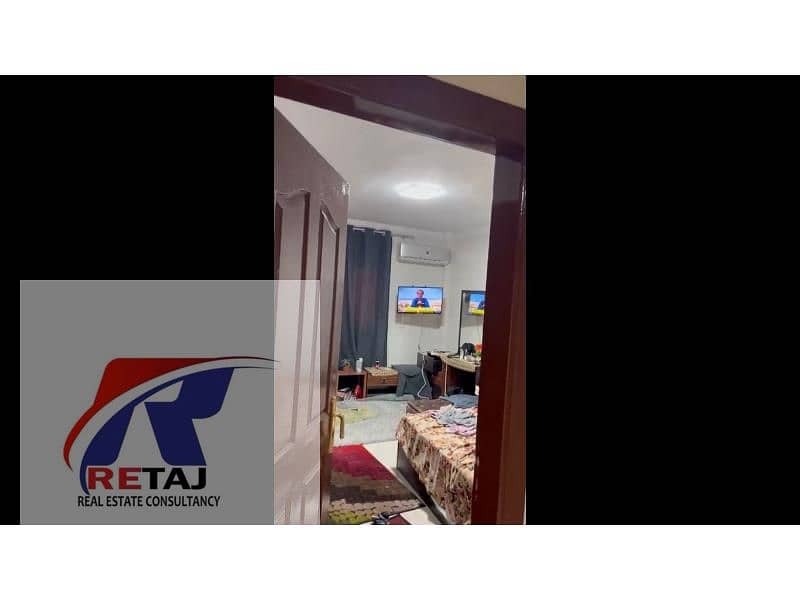 5 2441e38c-b55c-4589-847c-af843ad5e73f. jfif. jpg