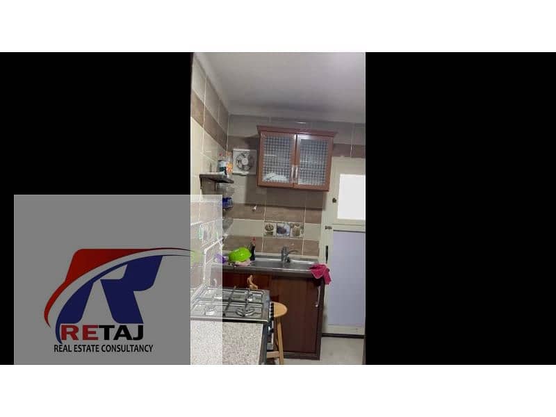 6 7242195c-d064-4893-ac0d-ec9f1bc32b7c. jfif. jpg