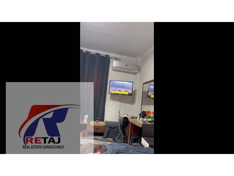 7 b68c81b3-1ea4-4342-9ca9-b587a3e2362b. jfif. jpg