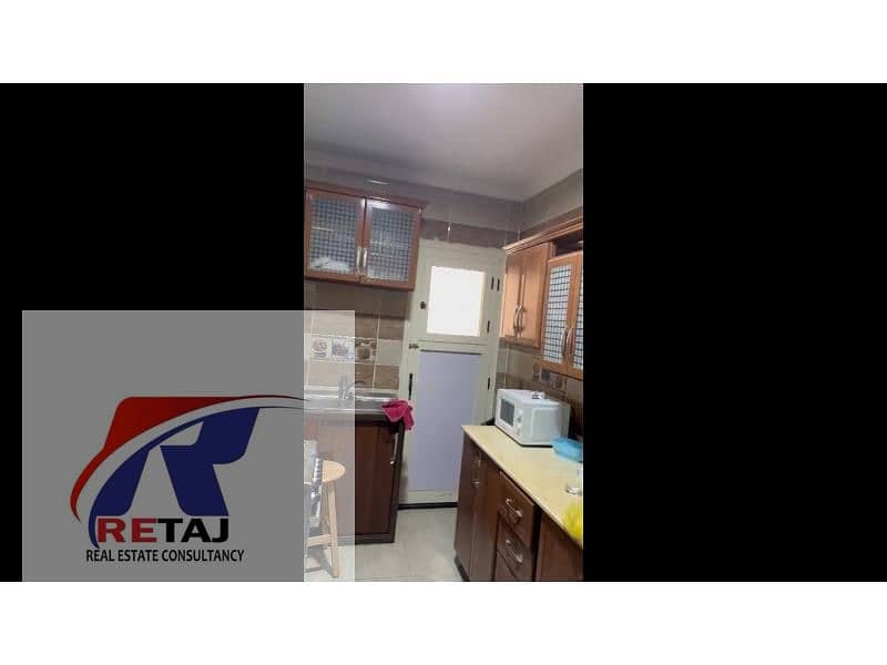 8 d39fe84c-b06f-4203-8b7e-52c7cca317a2. jfif. jpg