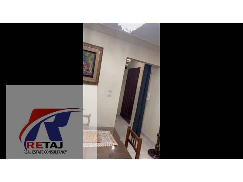 9 f317cbc0-5588-48cd-9072-5b8495576b76. jfif. jpg