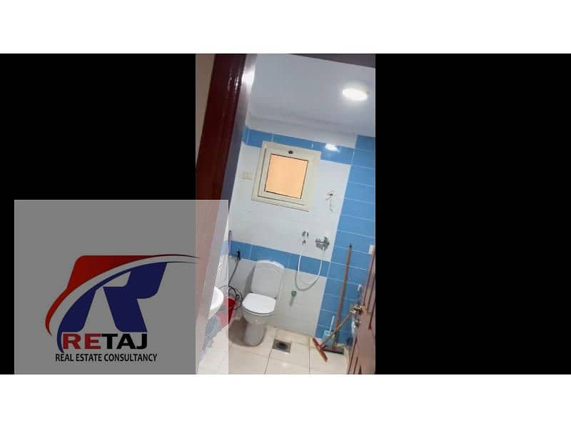 10 0281e225-cd77-4b7e-a9de-e733451d7f00. jfif. jpg