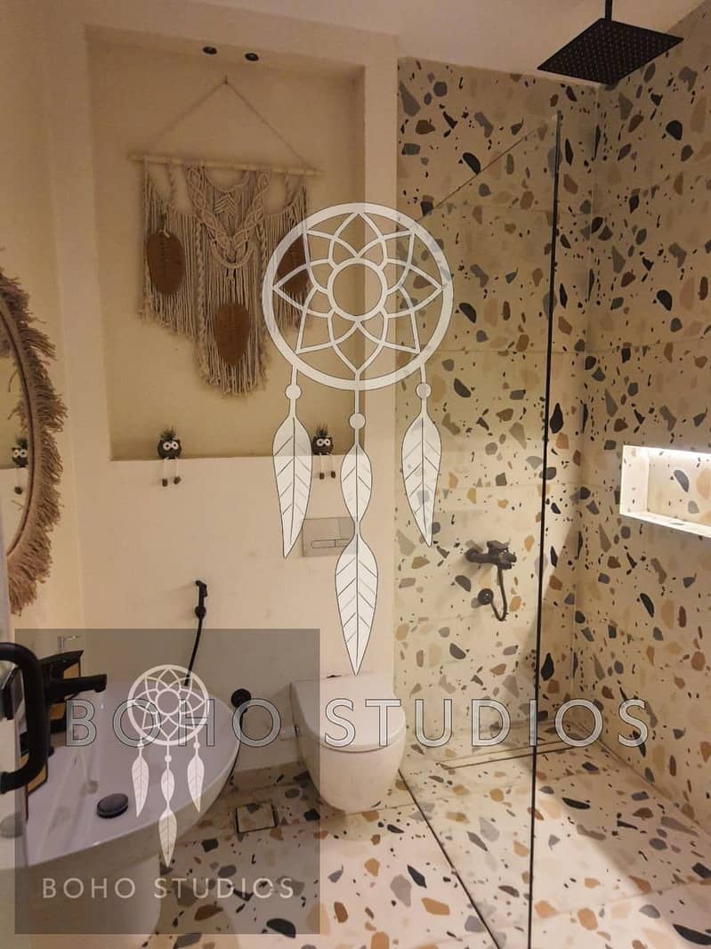 4 WhatsApp Image 2025-10-05 at 1.19. 17 AM (2). jpeg