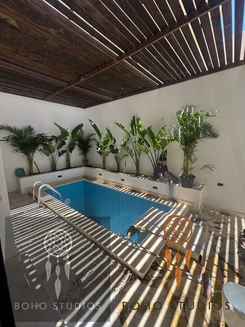 9 WhatsApp Image 2025-09-15 at 4.10. 27 AM. jpeg