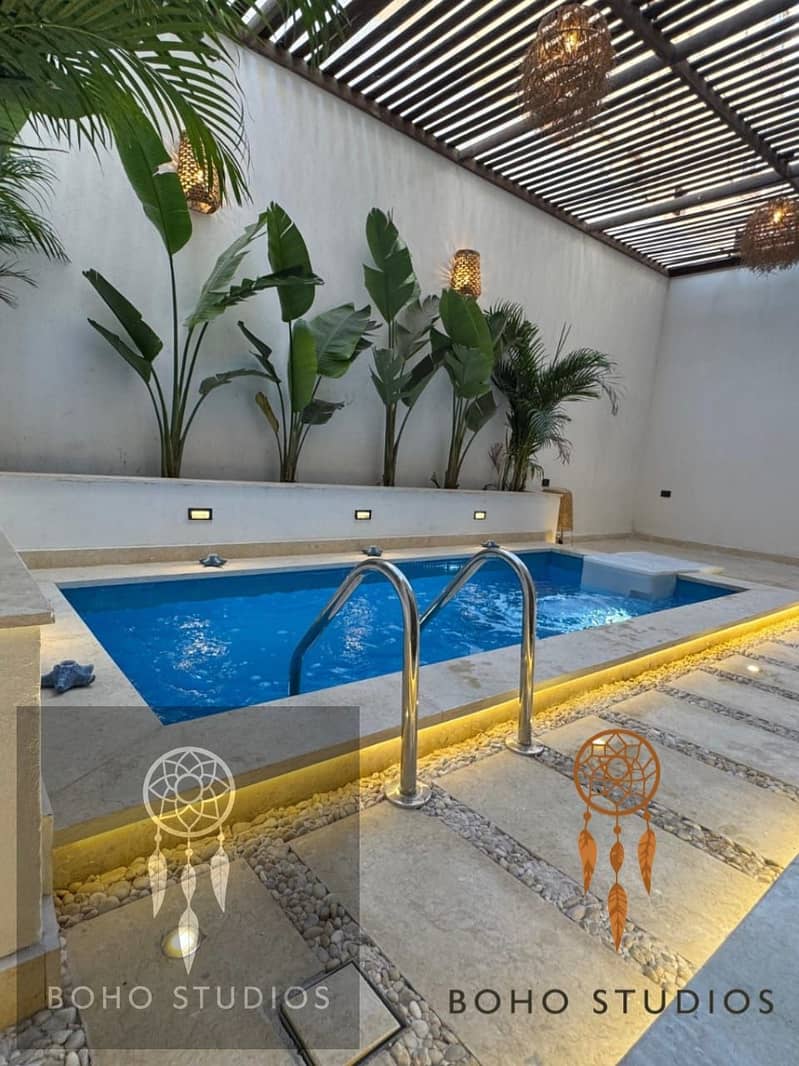 12 WhatsApp Image 2025-09-15 at 4.10. 23 AM (1). jpeg