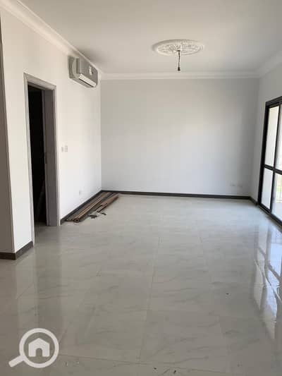 فلیٹ 3 غرف نوم للبيع في القاهرة الجديدة، القاهرة - WhatsApp Image 2025-11-17 at 3.00. 14 PM. jpeg فلیٹ 3 غرف نوم للبيع في القاهرة الجديدة، القاهرة - WhatsApp Image 2025-11-17 at 3.00. 14 PM. jpeg