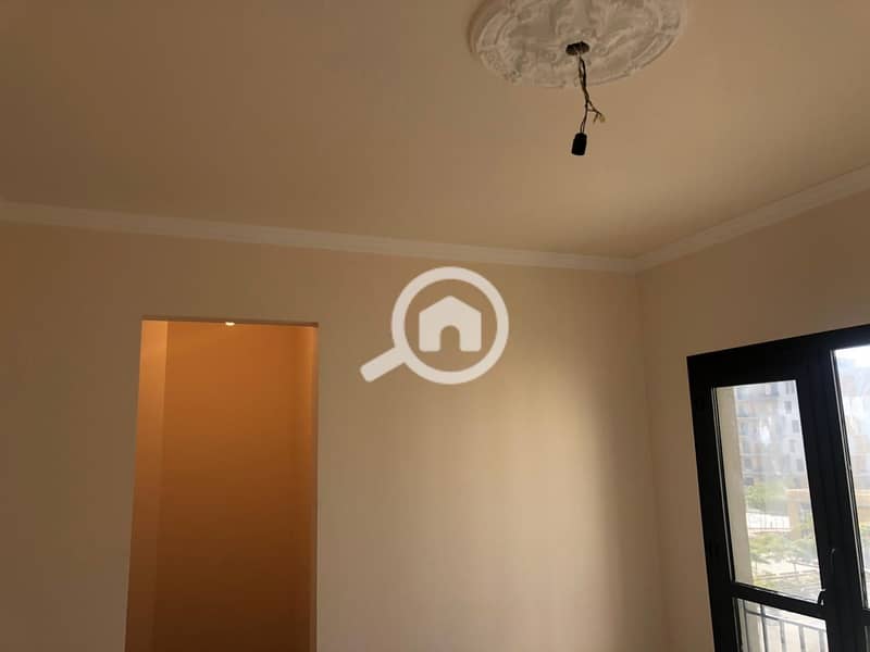 3 WhatsApp Image 2025-11-17 at 3.00. 30 PM. jpeg