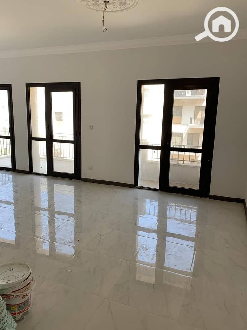 4 WhatsApp Image 2025-11-17 at 3.00. 26 PM. jpeg