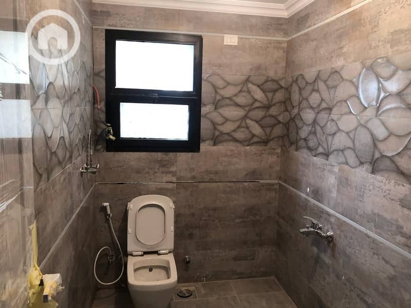 5 WhatsApp Image 2025-11-17 at 3.00. 16 PM. jpeg