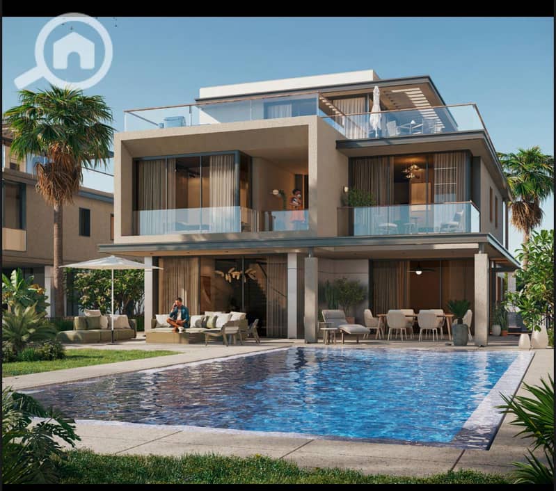 12 WhatsApp Image 2025-08-24 at 12.03. 44_78e13f7b. jpg