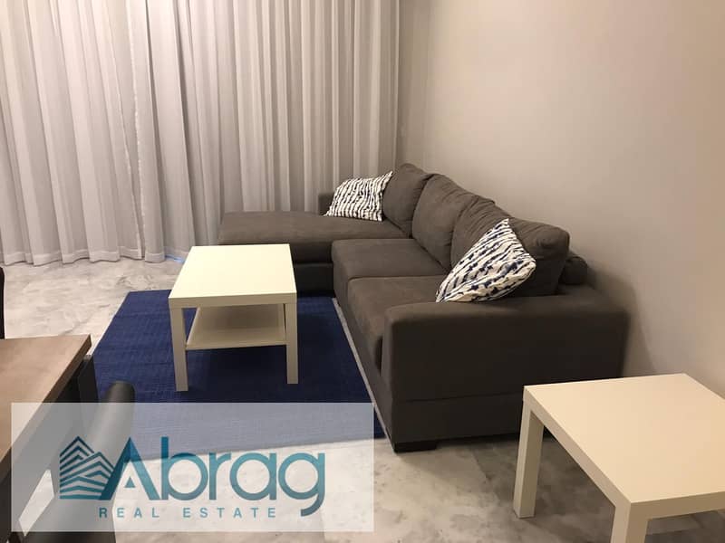 3 300f7c0a-454c-46b3-9454-8dd0effbd1ac. jpg