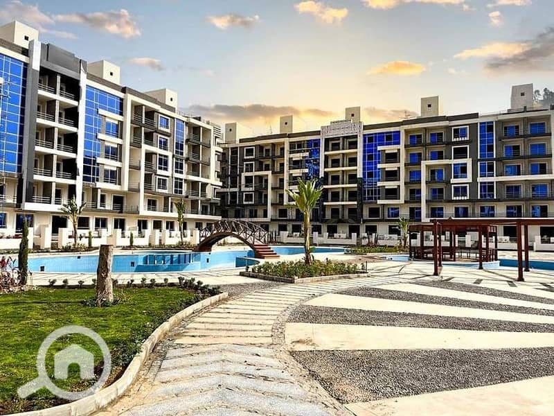 WhatsApp Image 2025-11-17 at 3.57. 22 PM. jpeg