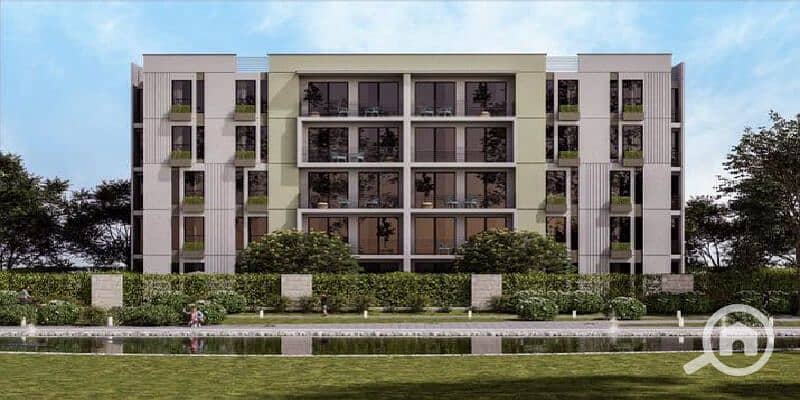 2 WhatsApp Image 2025-11-17 at 3.57. 23 PM (3). jpeg