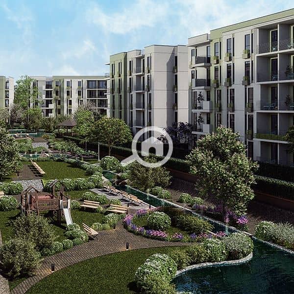 3 WhatsApp Image 2025-11-17 at 3.57. 23 PM (2). jpeg