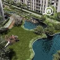 4 WhatsApp Image 2025-11-17 at 3.57. 22 PM (4). jpeg