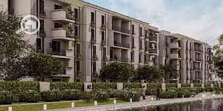 5 WhatsApp Image 2025-11-17 at 3.57. 22 PM (3). jpeg