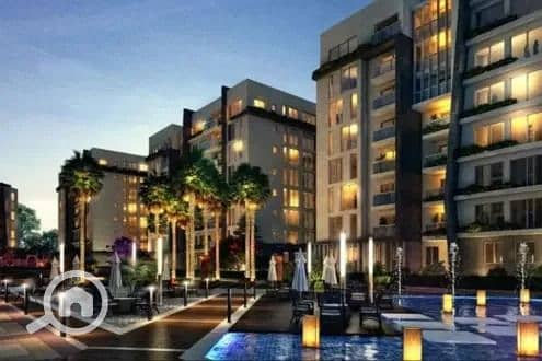 6 WhatsApp Image 2025-11-17 at 3.57. 22 PM (2). jpeg