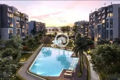 7 WhatsApp Image 2025-11-17 at 3.57. 22 PM (1). jpeg