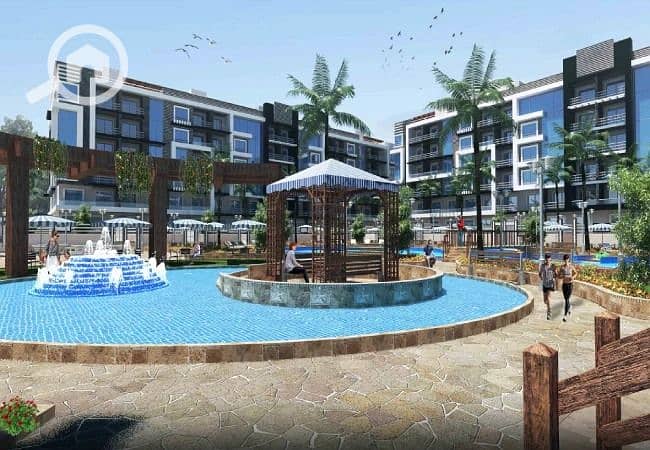 8 WhatsApp Image 2025-11-17 at 3.57. 23 PM (1). jpeg