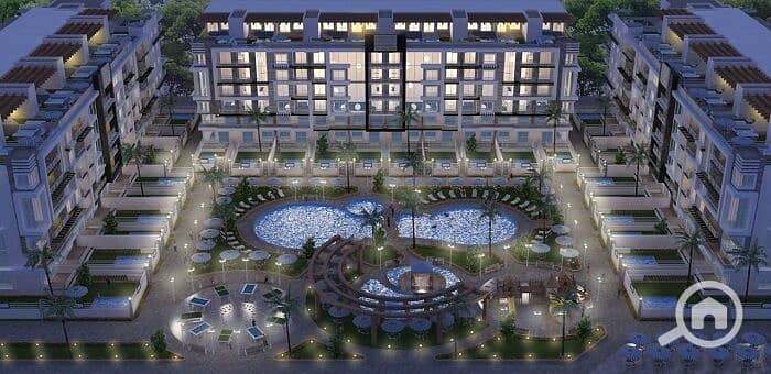 9 WhatsApp Image 2025-11-17 at 3.57. 23 PM. jpeg