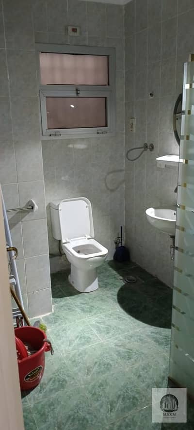 فلیٹ 3 غرف نوم للبيع في مدينتي، القاهرة - WhatsApp Image 2025-11-17 at 3.40. 55 PM (5). jpeg